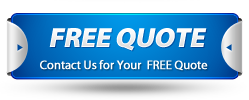 free-quote